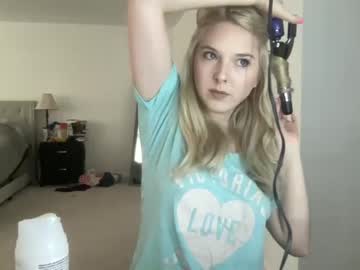 cam girl tpink95 image #2470736