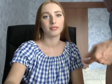 cam couple xxxxxrrr image #1972069