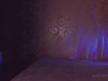 cam girl _northern_girl_ image #3509287