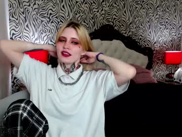 cam girl happy_gir1 image #3465516