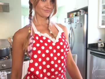 cam girl phoenix_taylor image #1897272