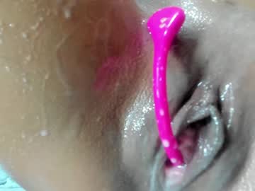 cam girl amelia_lov image #3378420