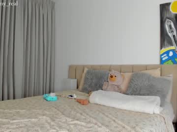 cam girl amelie_bunny_real image #2322683