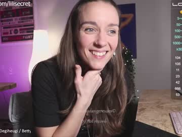 cam girl liaisonsdangereuses image #876538