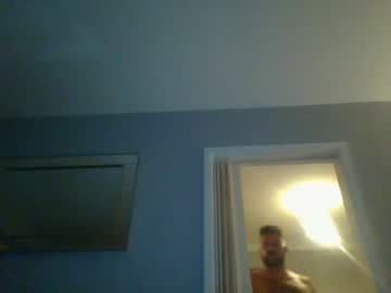 amature40scouple4u cam