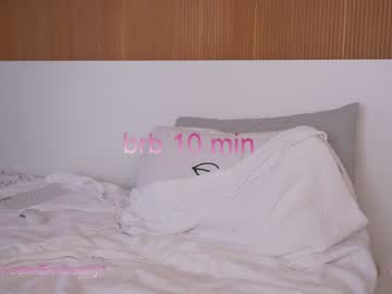 cam girl emilia98xxx image #2911492