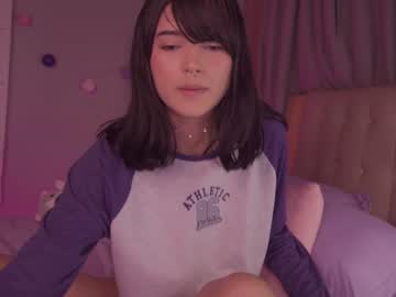 cam girl kittenmoon_ image #3905292