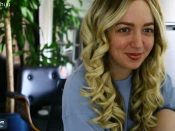 cam girl maeveminx image #1257125