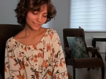 cam girl lenaelisabeth image #3955222