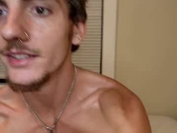 cam man therealcalbrahh image #2825197