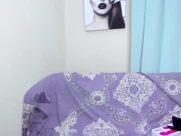 cam girl yana_squrel_22 image #528855
