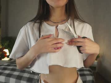 cam girl edytenderson image #4021428
