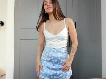 cam girl eleonora_linn image #2060820