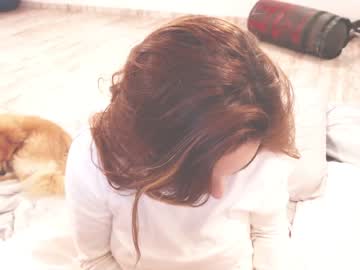cam girl kendalltyler image #1208661