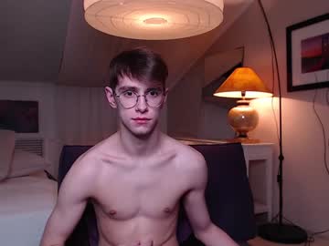 cam man alfie_evanss image #1588871