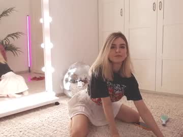 cam girl alterali image #978477