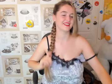 cam girl emmika_ image #2281241
