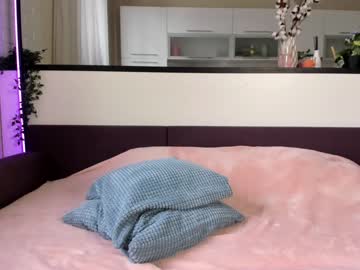 cam girl sonjashy image #2940711