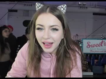 cam girl vera_velvet image #3648828