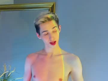 artur_morrtin cam