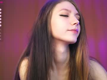 cam girl angels_kiss image #2633340