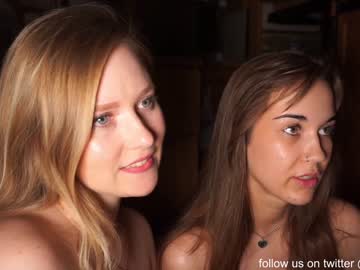 cam girl artesoft image #2423465