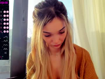 cam girl sassyt33n image #3530005