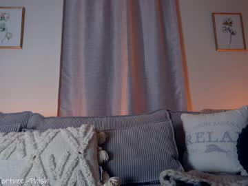 cam girl x_lily_x image #2436746