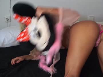 cam girl cherrishlulu image #2009934