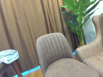 cam girl ehotlovea image #3735514
