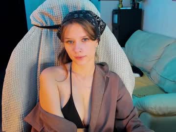 cam girl ketlinrous image #2928481