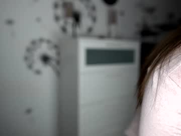 cam girl your_ang3l image #1229290