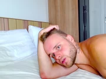 cam man jasper_sweet_arce image #2267783