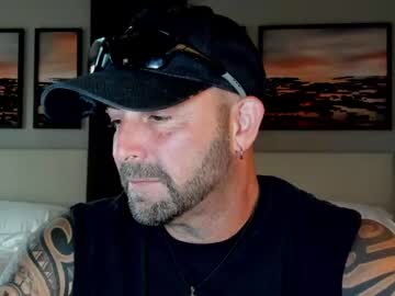 cam man whaaaaaaaat image #2686281