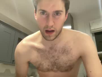 cam man hwgetsnaughty image #1065570