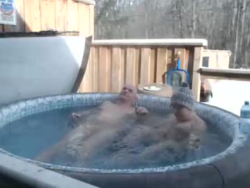 cam couple nakednow14 image #854667