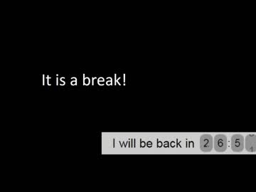 cam girl queenieandliam image #3311558