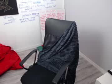 cam girl yourcrazyneightbor image #2905830