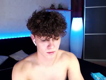 cam man cute_booyy image #164567