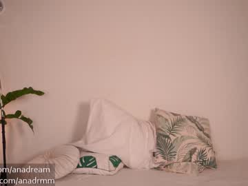 cam girl dreamana image #1824395