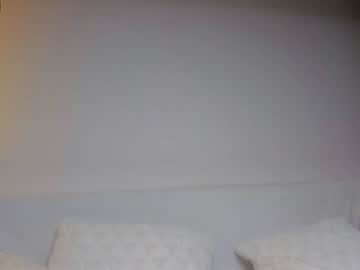 cam girl gabbi_i image #2347704