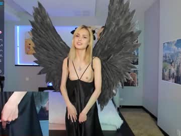 cam girl miya_kimmi image #1556862