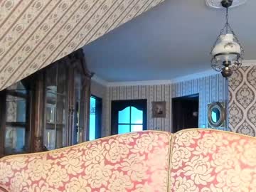 cam girl tunderose image #2710949