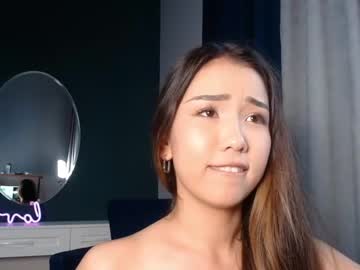 cam girl lina_tyan image #1813711