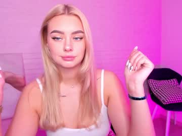 cam girl 8a8y_nura image #1433708