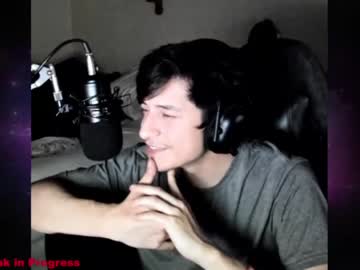 cam man goooooooonz image #3941852