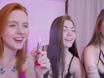 cam girl holy_idols image #761251