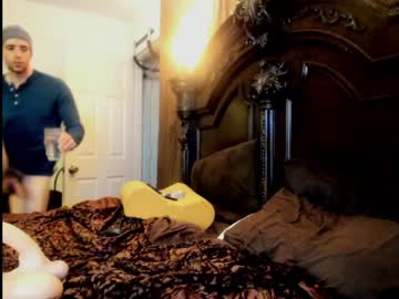 cam man illuxx image #944235