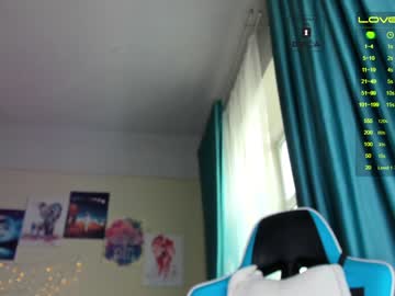 cam girl _witch__ image #1061652