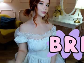 cam girl arikajoy image #1881020